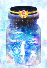 毎日ではないがあったことを投稿する!