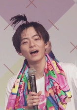 好きな人の好きな人はお姉ちゃんだった。