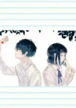 いじめを減らしたい同盟