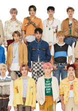 NCTの姫になりませんか?💚