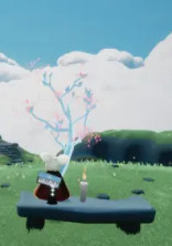 sky星を紡ぐ子供たち 二次創作『れいの日常』本アカで更新が出来ないのでサブで