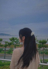 新メンバーは二重人格