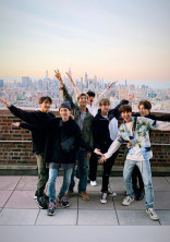 bts いんすたぐらぁむ