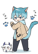 違う道を進んでたら??