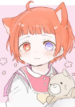 すとぷり R18(短編集)
