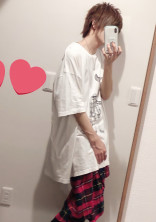 おにぃちゃんだからっ