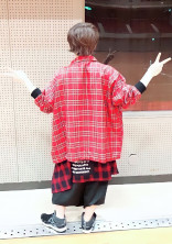 赤集