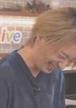 木村良平の嫁は愛されてます。