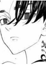 無料ケータイ夢小説ならプリ小説 Bygmo 会話で楽しむストーリー