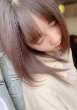 俺の妹は...