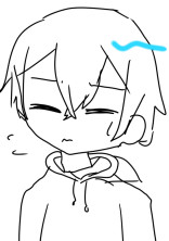 僕ころん、攻略をします