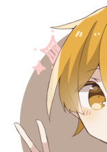 咲くちゃんとコラボ小説!