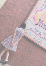 ジャニオタあるある