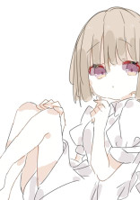 フォローについて(相互)