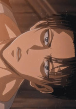〚進撃の巨人〛