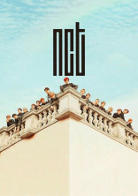 NCTの王子様。