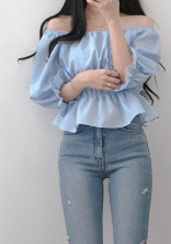 可愛すぎ注意報 .