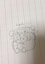 鈴芽の成長過程