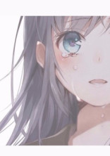 好きになってはいけない人