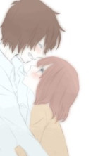 "恋"はいつも突然に