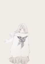 marionette