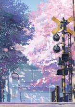 なにこれ?