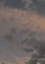 S8(エイト)