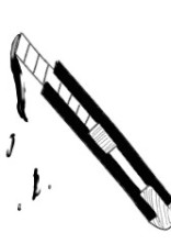 普段の思ったこと言うとこ