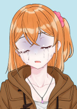 stnmの兄弟パロで病弱組