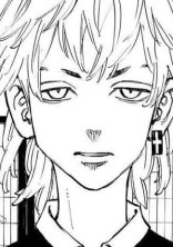 無料ケータイ夢小説ならプリ小説 Bygmo 会話で楽しむストーリー