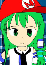 ほんのりからぴちシェアハウスだZOY☆