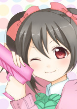 画像屋さん☆*。