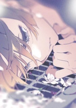 みんなへ。