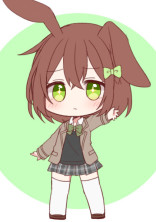 海愛学園𓂃 𓈒𓏸