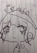R18