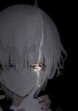 とにかく好みの夢主で色々なBL書く