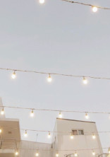 旦那🤵青空 嫁👰❤️S.L❤️ 新婚部屋