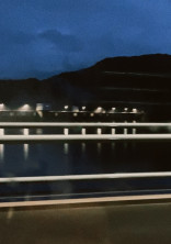 初めまして、心中しましょう