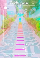 ふわふわ系女子を目指して。