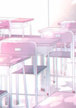眼鏡