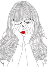 イケメン担任と幼なじみ