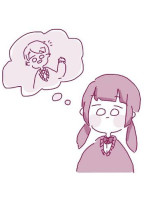 ポエム2