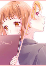 やっぱり好き