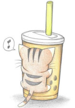 すのーまんBL 短編集!