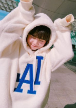 青城ドジっ子マネージャーは今日も愛される。