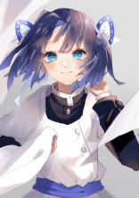 あなたの隣は わたしがいい___