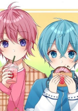 お兄ちゃんとせっくすした話🔞🔞