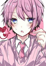 びっちな最年長🔞🔞🔞