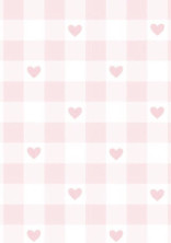 ❤️ 受 け 短 編 集 .