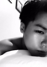 EXILE TRIBE🔞